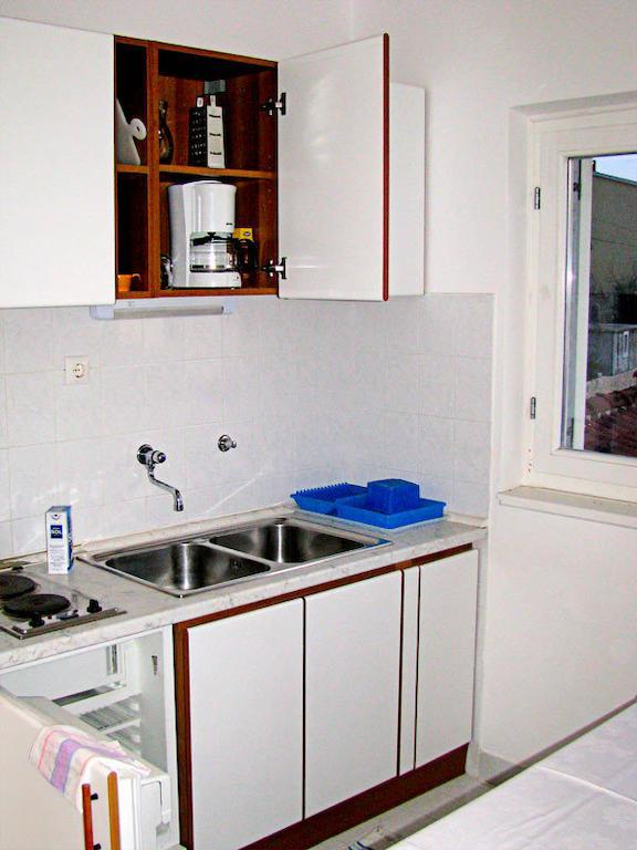 Ljiljana Apartment Okrug Gornji Δωμάτιο φωτογραφία